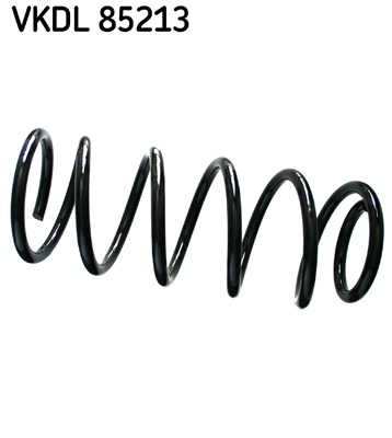 SKF VKDL 85213 Fahrwerksfeder